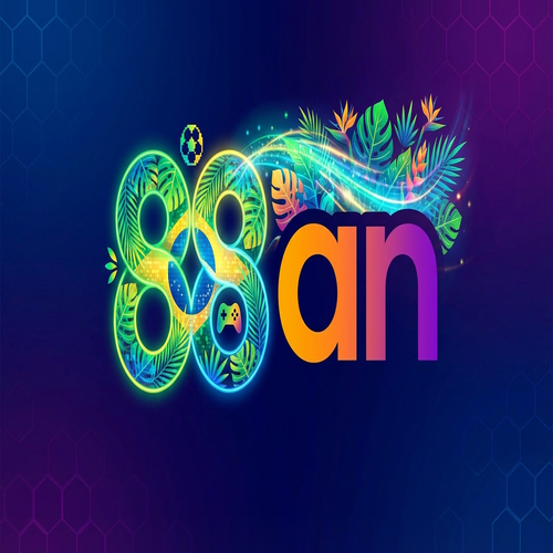 88an